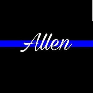 Meet your Posher, Joanie